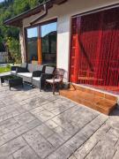 Top Lepşa Top Lepşa