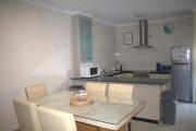 Top Jurien Bay