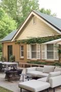 Top Braidwood