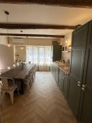 Les Romarins - 5 chambres