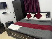 REHMANS HOMESTAY REHMANS HOMESTAY