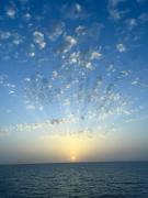 Pacific View Condominium in Playa Azul