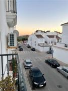 Top Vejer de la Frontera