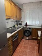 Top Vejer de la Frontera