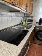 Top Vejer de la Frontera