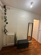 Top Saint-Cyr-lʼÉcole