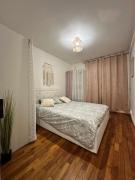 Top Saint-Cyr-lʼÉcole