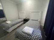 Top Jurien Bay