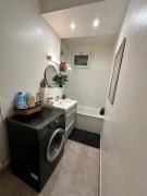 Top Saint-Cyr-lʼÉcole