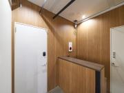 Top Yokohama Top Yokohama