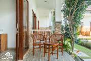 Top Canggu