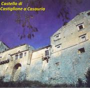 Top Castiglione a Casauria