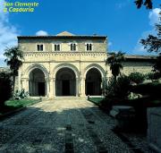 Top Castiglione a Casauria