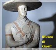 Top Castiglione a Casauria