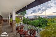 Top Canggu