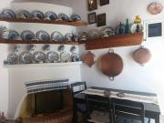 Top Skiros Top Skiros