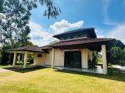 Top Alor Gajah