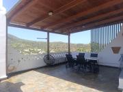 Top Skiros Top Skiros