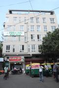 Top Kolkata