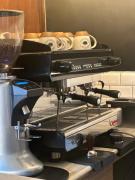 Kairos Bed & Breakfast