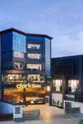 Clarks Inn Basti