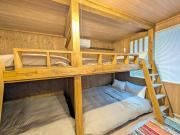 17minutes by car to Nagoya-Sta 1parking