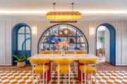 Top Hua Hin