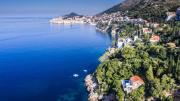 Villa Alisa Dubrovnik Villa Alisa Dubrovnik