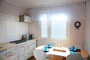 Apartament Luna Apartament Luna