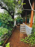 Top Nandgaon