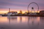 Top Gdańsk