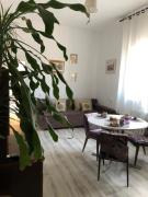 Top Gdańsk Top Gdańsk