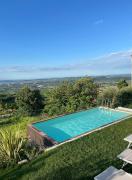 Casa vacanze Conca d Oro