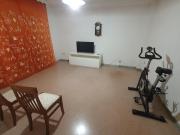 Casa Vacanze SantAndrea