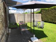 Top Gonneville-sur-Honfleur