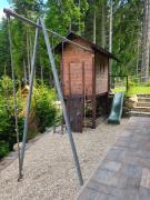 Top Liptovský Mikuláš Top Liptovský Mikuláš