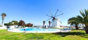 Luxury Albufeira Townhouse with Terraces, Pool & Views by Be Cherish