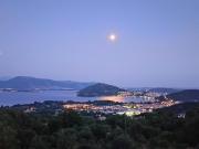 Top Kastoria Top Kastoria