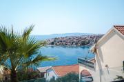 Top Trogir Top Trogir