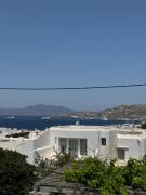 Andrianis Guest House