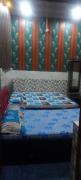 Top Mathura