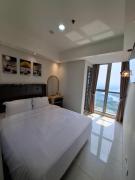 Goldcoast apartment Pik