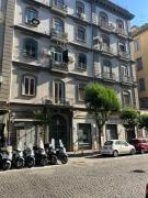 Guest house Maria Francesca