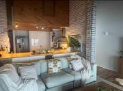 Top Lower Beechmont