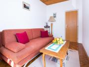 Apartments Anka - One-Bedroom Apartment with Balcony and Sea View Apartments Anka - One-Bedroom Apartment with Balcony and Sea View