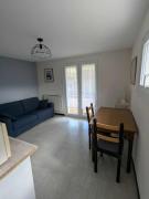 Top Monestier-de-Clermont