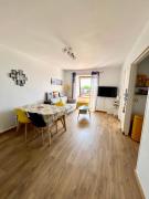 Evasion Marine à Trouville Evasion Marine à Trouville