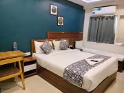 Top Hyderabad