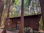 Top Hadano Top Hadano