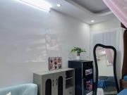 Hóng Homestay - 58 Nguyễn Khánh Toàn